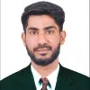 Mohammed Zameer
