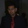 Shubham Jain