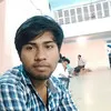SATYABRATA BEHERA