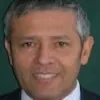 Jorge Mario Salinas Torres