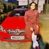 Ataur Rahman