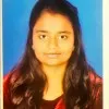 Niharika