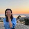 Nadeen Maged