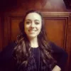 Alexandra Lanphier