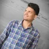 Shubham Powar