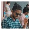 Harish