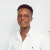 Adekunle Oseni