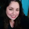 Francine Rodriquez