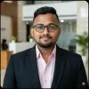 Chittaranjan Baral