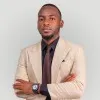 Joel Senyange