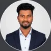 SRIRAM