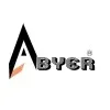 ABYER Vêtements Premiums