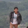 FEBRIHADA GAHAS
