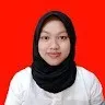Uung Kuriya