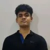 Anchit Negi