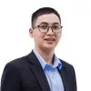Aiden Tong