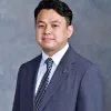 Peter Lim