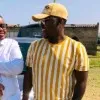 Kamogelo Khumalo