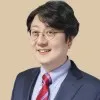 Jongbae Kim