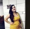Tauany Motolo