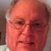 John Makowski