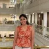 Sruthi Gunturi