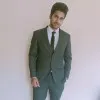 Harish kumar Challa