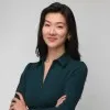 Senlin Li
