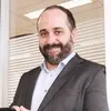 Marcio Andreatta