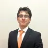Trevor Phillips
