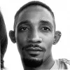 Edward Caffey