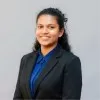 Dilsha Hewavitaranage