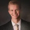 Aidan Parish