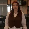 Isabelly Rocha