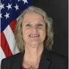 Kristyne Barnes