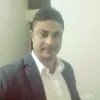 Harpreet Singh