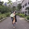 Listya Ningsih