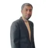Mahmoud Mohamed