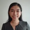 Daisy Flores