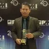 Muhammad Yusuf