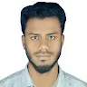 Md Sanaul