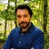 Dimitris Gounaridis