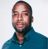 Jameel Gordon