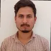 Konain Baquri