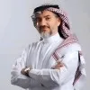 Jalal Haddadi