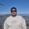 Harshit Tripathi