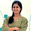 Soniasre Nandhakumar