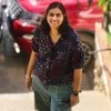 Nimitha KM
