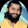 kuldeep maurya
