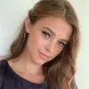 Victoria Kurek
